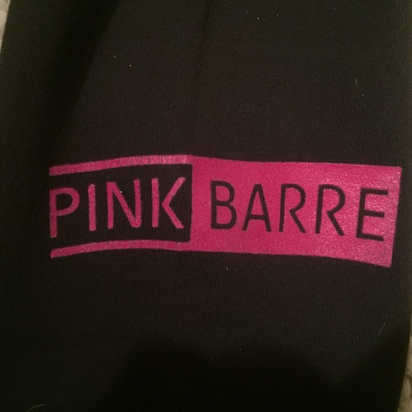 American Apparel Leggings - Picture 4 of 4